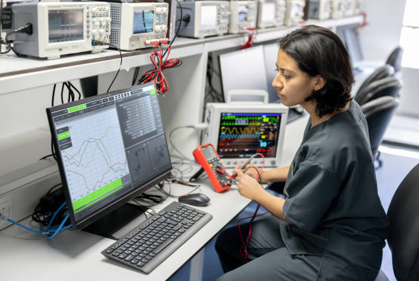 Best Licensed Electrician  in Dublin, CA